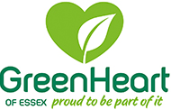 Green Heart of Essex